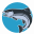 aktivni-rybolov.cz icon