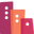 aktivnimesto.cz icon