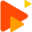 aktivnitrida.cz icon