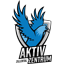 aktivzentrum-zillertal.at icon