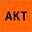 aktlondon.com icon