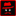 aktortogel-limaribu.com icon