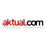 aktual.com logo