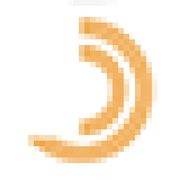 aktual24.ro icon