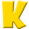 aktualnekonkursy.pl icon