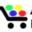 aktuel-katalogu.com icon