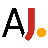 aktuelle-jobs.de icon
