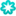aktuelle-kalenderwoche.org icon