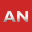 aktuellenews.info icon