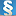 aktueller-handelsregisterauszug.de icon