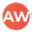 aktuelles-wissen.de icon