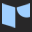 aktuellesatser.no icon