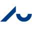 aktuelnaturvidenskab.dk icon