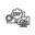 aktuerp.in icon
