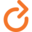 aktywizacja.org.pl icon