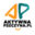 aktywna-pszczyna.pl icon