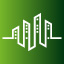 aktywne.miasta.pl icon
