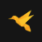 aktywwwni.pl icon