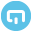 akua.mx icon