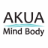 akuamindbody.com icon