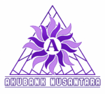 akubank-nusantara.ac.id icon