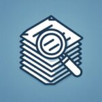akuebresources.com logo