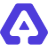 akuity.cloud logo