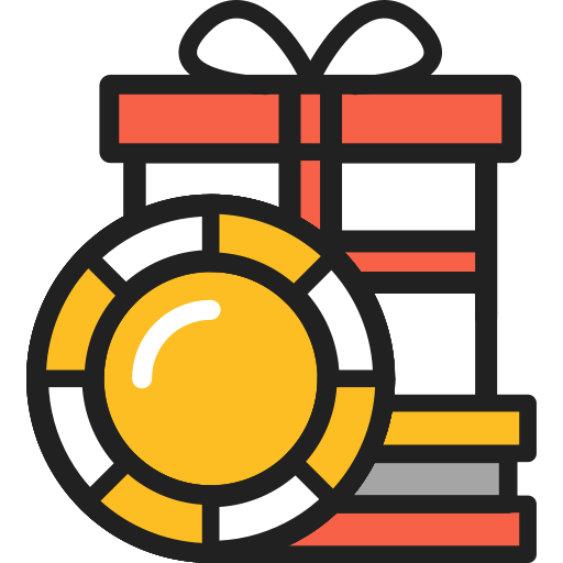 akulov-nedvizhimost.ru icon