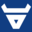 akulovskoe.ru icon