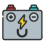 akumaster-gdansk.pl icon