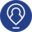 akumin.com logo