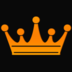 akun177winbet.com icon