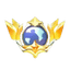 akundemoslot.digital icon