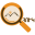 akunq.net icon