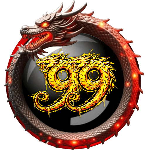 akunslotmantap.com icon
