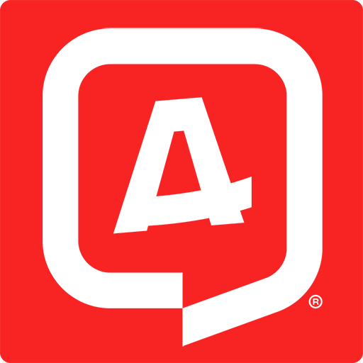 akupanel-outlet.nl icon