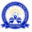 akuprakasam.ac.in icon