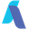 akur8 logo
