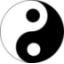 akurat77.org icon