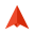 akurateco.com icon
