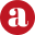 akureyri.net icon