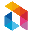akuryprodukte.de icon