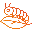 akushisu.com icon
