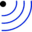 akustikbuero-ol.de icon