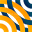 akustikpaneller.com icon
