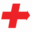 akutlakarna.se icon
