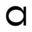 akutmag.ch icon