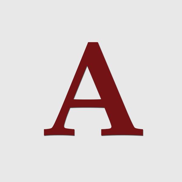 akva-abaza.ru icon