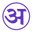 akvaari.com icon