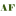 akvaforum.hu icon